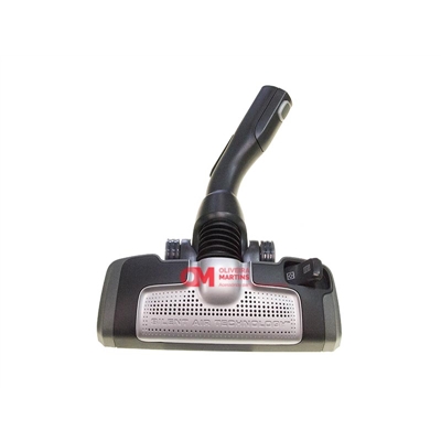 ESCOVA ASPIRADOR ELECTROLUX CINZA SILENT - 805073