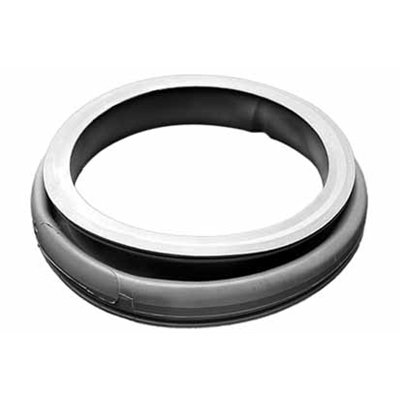 BORRACHA OCULO CANDY ZEROWATT - 101262