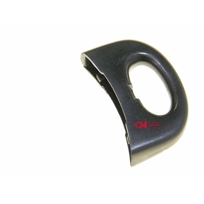 PEGA PANELA PRESSAO - 822122