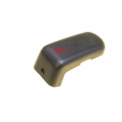 PEGA C/PROTECTOR ATERMICO - 822125