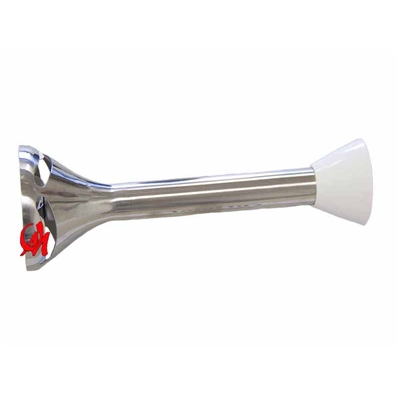 PE VARINHA INOX MOULINEX-TEFAL - XJ900402