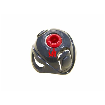 LAMINA PICADORA MOULINEX-TEFAL - XJ901101