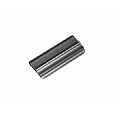 MOLA TERMOSTATO - 542010