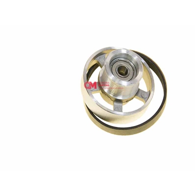 POLI SECADOR BEKO - 305036