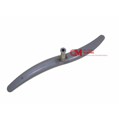 BRACO EXPRESSOR INFERIOR M.L.L. MERLONI/VESTEL - 540234