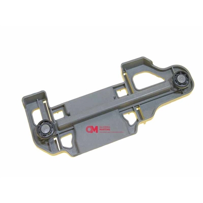 RODISIO DIREITO CESTO M.L.L. BEKO - 540244