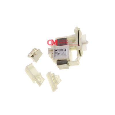 BOMBA SIEMENS MAGNETICA - 215271