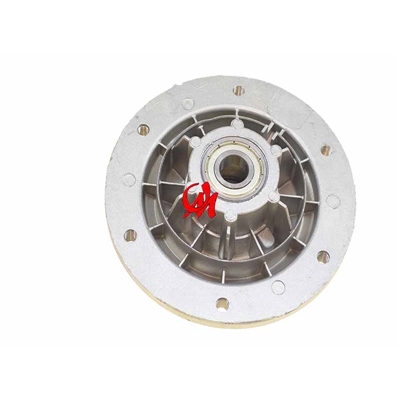 CUBO INDESIT 45mm 600/800G ALTO - 301205