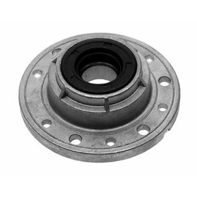 CUBO CANDY 6204 - 301210