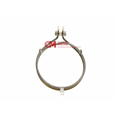 RESISTENCIA TURBO BEKO 2000W - 203070