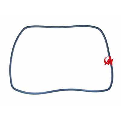 JUNTA PORTA FORNO BALAY - E313160009