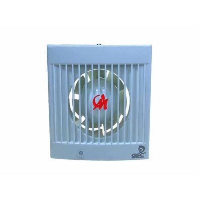 EXTRACTOR DOMESTICO 100mm - E990900808