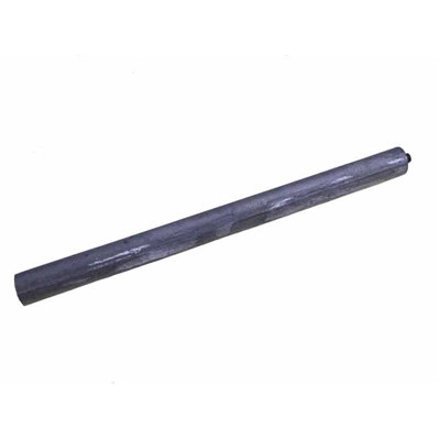 ANODO MAGNESIO 22X440mm - E348280440