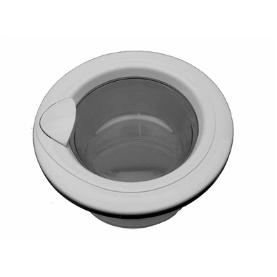 OCULO COMPLETO - F81890