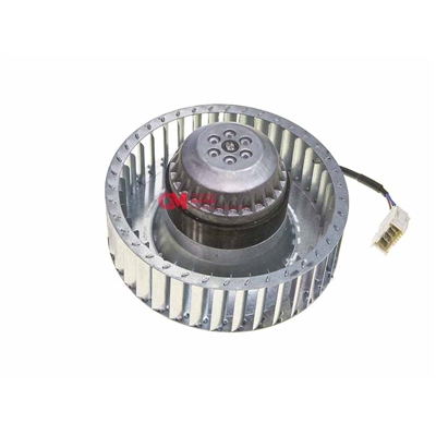 VENTILADOR SECADOR AEG/ELECTROLUX - 231064