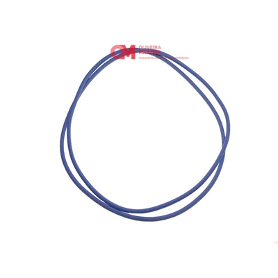 JUNTA CUBA ELECTROLUX - 120038