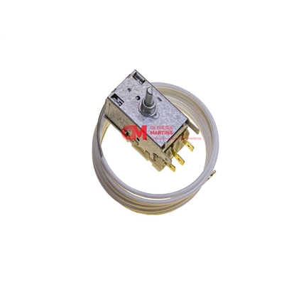 TERMOSTACTO K59 L1941 - EX2262143080