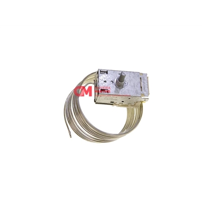 TERMOSTACTO FRIGORIFICO ELECTROLUX - EX2054710047