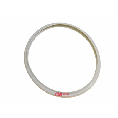 JUNTA PANELA PRESSAO 220EVINOX - 823020