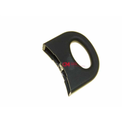 ASA PANELA PRESSAO RAPID Nº5 - 822111