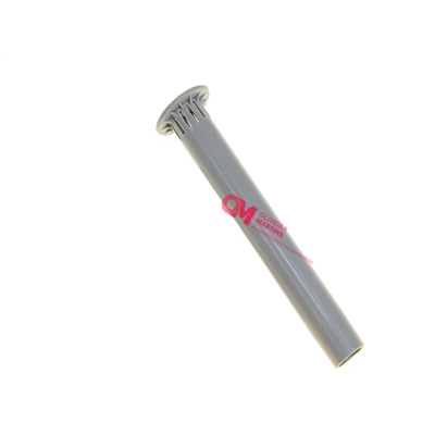 SUBNIVEL ELETTROBAR 21X165mm - C8003