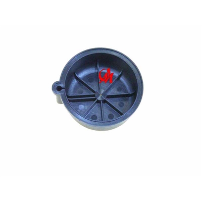 TAMPA CORPO AGUA COINTRA - E365270002