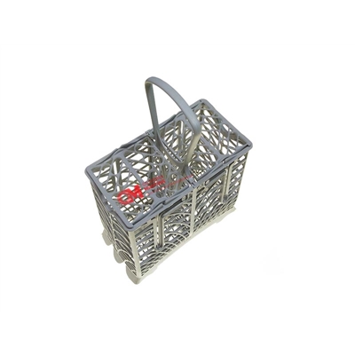 CESTO TALHERES SMEG - 540140