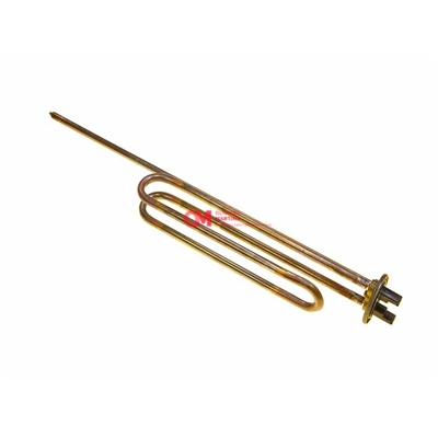 RESISTENCIA CILINDRO 3000W - 205017