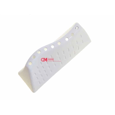 BATEDOR TAMBOR FAGOR - E126340019