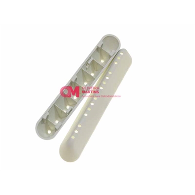 BATEDOR TAMBOR MERLONI-VESTEL - 309025