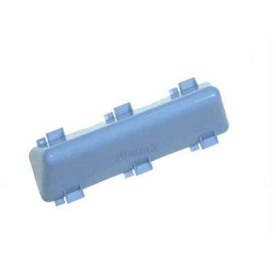 BATEDOR TAMBOR WHIRLPOOL - 309007