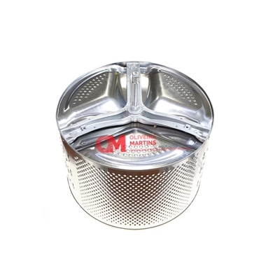 TAMBOR COMPLETO VESTEL A3 - 309055