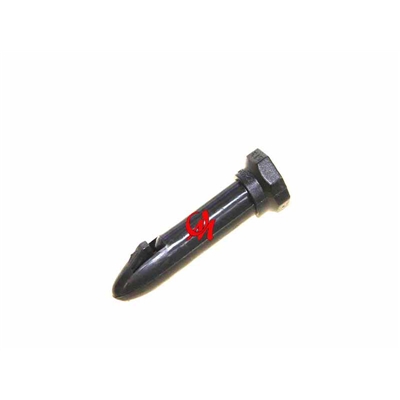 PERNO PARA AMORTECEDOR ZANUSSI - E157870006