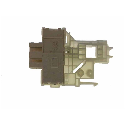 BLOCA PORTA SANGIORGIO - 225161