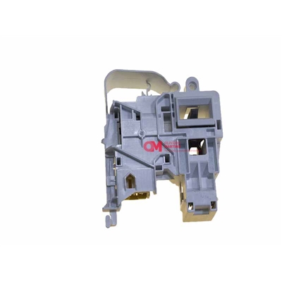 BLOCA PORTAS ARISTON - F299278