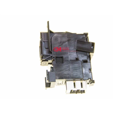 BLOCA PORTAS ARISTON - 225242