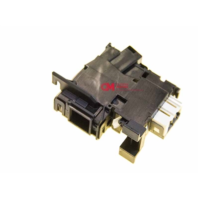 BLOCA PORTAS ARISTON - 225242