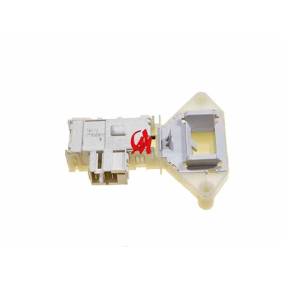 BLOCA PORTAS BALAY - 225199