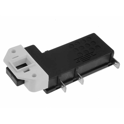 BLOCAPORTAS BALAY - 225051