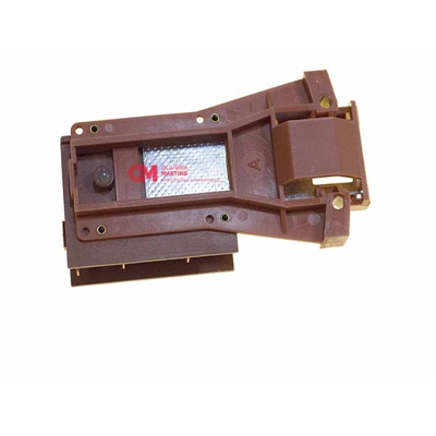 BLOCA PORTAS MERLONI/FAGOR - 225108