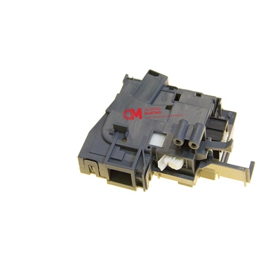 BLOCA PORTAS WHIRLPOOL/INDESIT - 225271