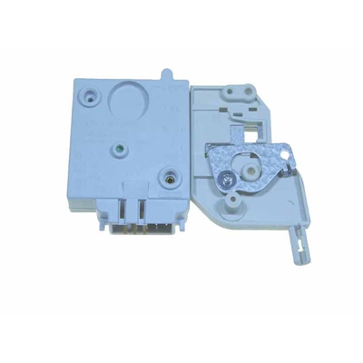 BLOCA PORTA ZANUSSI 3L - 225148