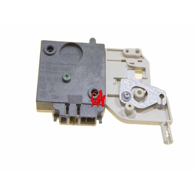 BLOCA PORTA ZANUSSI C/CABO - 225205