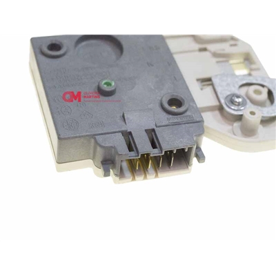 BLOCA PORTA ZANUSSI C/CABO #1 - 225205