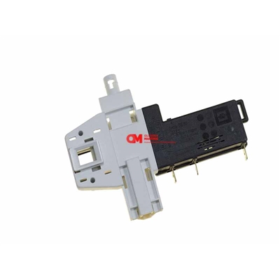 BLOCA PORTA ZEROWATT CANDY - 225134