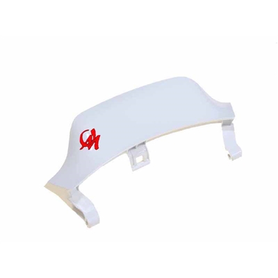 FECHO VESTEL - 405289