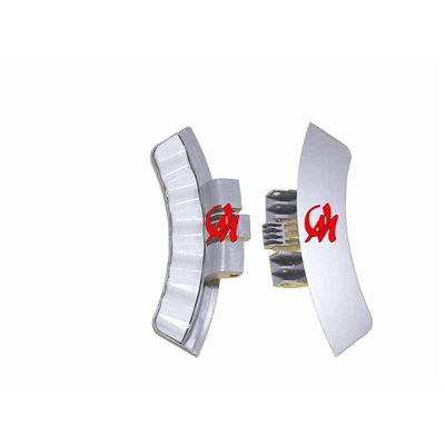 FECHO PORTA SAMSUNG - 405326