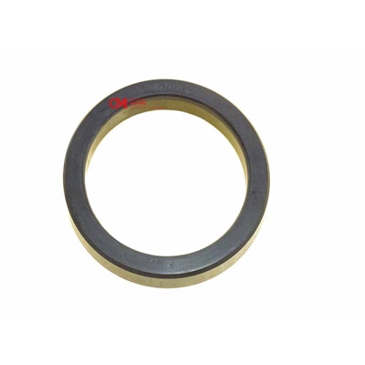 JUNTA PORTA FILTRO 8,5mm ARINCA - C11617