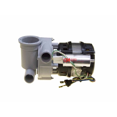 MOTOR M.L.L. 190W - C30066