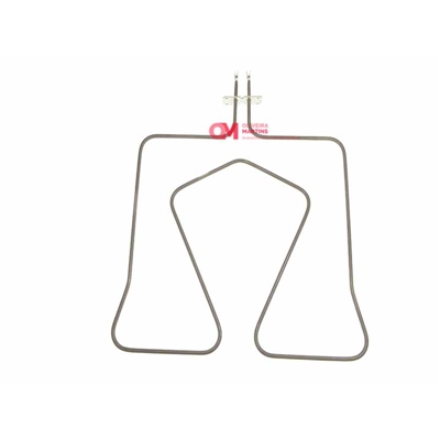 RESISTENCIA FORNO FAGOR 1200W - E326340027